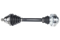 фото thumb №1, Hart 477 846 wał привідний