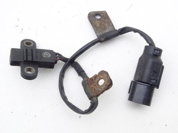 фото thumb №1, Hyundai getz 02-05 1.1 12v датчик вала
