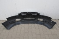 фото thumb №16, Бампер перед передний audi a6 c6 4f0 04-08