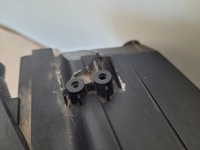 фото thumb №7, Лампа права передня фара правий jeep compass 0053434535