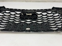 фото thumb №8, Решётка радиатора решётка перед audi q3 83a 83f ii s-line 83f853651b