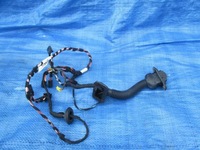 фото thumb №1, Жгут дверь правая перед mercedes gl ml w164