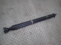 фото thumb №1, Alfa romeo stelvio q4 wał приводной опора n84