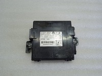 фото thumb №1, Alfa romeo giulia модуль блок управления 50535089