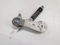 фото thumb №1, Hyundai kona i 1 1.6 gdi гибрид ролик натяжитель 25283-03ha