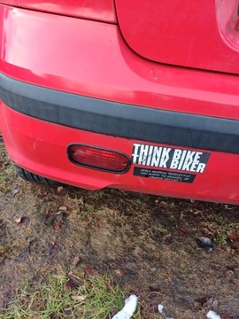 фото thumb №7, Лампа стеля освітлення кабіни hyundai getz 2004