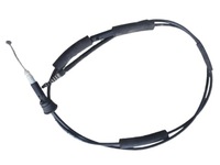 фото thumb №1, Трос капот ducato boxer jumper 1348840080