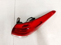 фото thumb №7, Hyundai i40 lift sedan лампа правий задня задня 92402-3z6