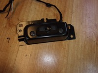 фото thumb №1, Citroen c4 picasso ii замок крышки задняя багажника