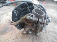 фото thumb №5, Супорт гальмівний правий перед vw golf vii 12-