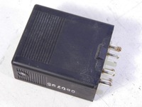 фото thumb №6, Mercedes w124 модуль 0135454832 898690000