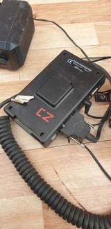 фото thumb №11, Jeep grand cherokee zj телефон