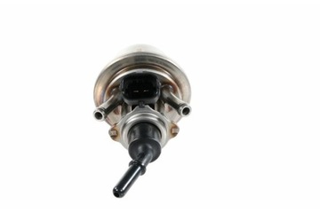 ДРУГОЕ- 0 444 025 010 Bosch 0 444 025 010 Модуль дозирования, впрыск мочевины