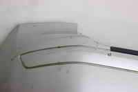 фото thumb №8, Volvo v50 2004r- бампер задняя задний 426 - код лакокрасочного покрытия