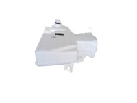 фото thumb №16, Lexus gs 15-18 бак рідини склоомивача