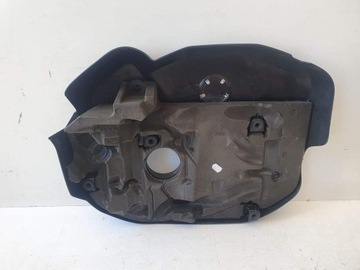 фото thumb №5, Bmw f20 f21 кришка захист двигуна 8602967