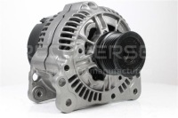 Генератор vw audi seat skoda golf a3 bora alhambra new octavia sharan 1.9… Киев, фото thumb