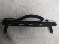 фото thumb №3, Maserati quattroporte 04-12 ручка стельовий