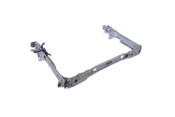 фото thumb №5, Toyota prius радиаторов нижняя кронштейн w3 1.8 h 2012 rhd