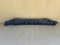 Seat cupra formentor 20r- пена абсорбер бампера перед 5ff807243 Цена, фото thumb