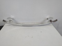 Балка нижня бампера передній алюміній tesla model y 2020- 150543300a Київ, фото thumb