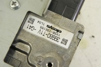 фото thumb №7, Sl387 honda cr-v iv модуль усилителя 39980-t1v-g41 1vsb-136155