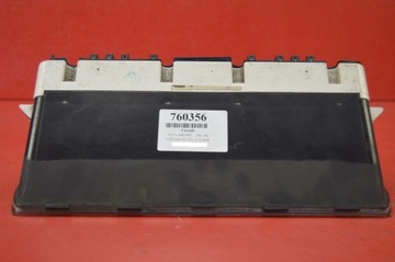 фото thumb №5, Спидометр приборы eu volvo 440 460 1.9 td 90 km 88-96