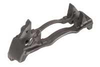 фото thumb №1, Скоба суппорт тормозной