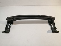 фото thumb №2, Балка бампера mini cooper s r55 r56 r57 06-przód
