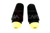 фото thumb №13, Maxgear відбійник амортизатора 72-1203