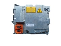 фото thumb №1, Перетворювач citroen ds5 9678825780