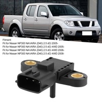 фото thumb №13, Датчик давления впускной 22365-eb30a akcesorium автомобильные совместимый do