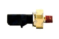 фото thumb №10, Датчик тиску оливи jeep grand cherokee 99-02 cherokee 99-01