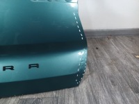 Кришка багажника ------ задній задня ------ opel frontera ----- od 2025- в Україні, фото thumb