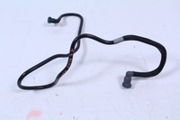 фото thumb №1, Waz шланг вакуумный усилитель opel corsa f 1.5 blue hdi