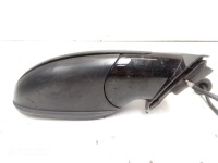 фото thumb №7, Opel astra j gtc 3d зеркало правое 5 pin z22c eu