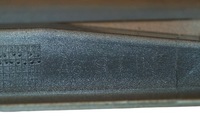 фото thumb №8, Молдинг поріг права audi a6 c8 4k0 s-line