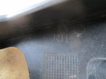 фото thumb №5, Ford c-max mk2 модуль blis av6t-14c689-aa