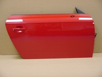 фото thumb №1, Audi tt 8s дверь правое ly3u