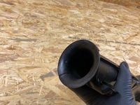 фото thumb №11, Впуск воздуховод шланг труба воздуха toyota gt86 ii subaru brz 2021-