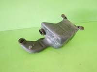 фото thumb №7, Резонатор повітря honda accord v ce8 2.0 16v 96-