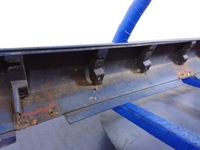 фото thumb №11, Accord vii kombi молдинг накладка порог b507p