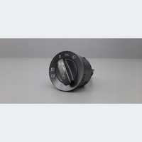 фото thumb №11, Переключатель света vw golf v vi jetta passat b6 touran caddy 3 1k0941431q