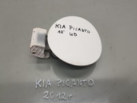 фото thumb №1, Кришка заливної пального кришка ud kia picanto ii