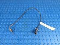 фото thumb №1, Датчик температуры выхлопных газов skoda rapid 1.6tdi