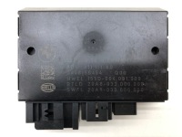 фото thumb №1, Bmw x1 f48 f30 f31 модуль фаркоп 6884356