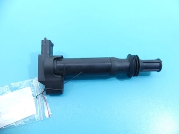 фото thumb №2, Катушка зажигания citroen c4 ii 9675390980 1.2 thp