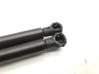 фото thumb №10, Chevrolet aveo / kalos 2008 хэтчбек 4/5dr 8200000896 06-08 1.4 16v