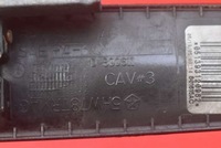 фото thumb №8, Ручка левая перед передняя pjt 5hw78trmag jeep grand cherokee iii wk 04-10