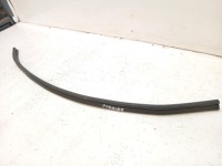 фото thumb №1, Прокладка жабо citroen c5 iii x7